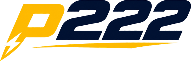 p222